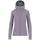 Karpos Castore Jacke (Größe M