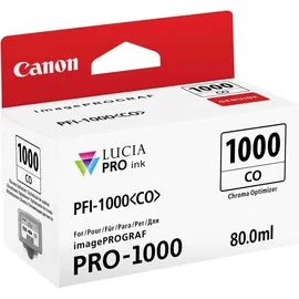 Canon PFI-1000CO chroma optimizer