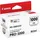 Canon PFI-1000CO chroma optimizer