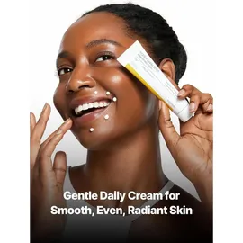Celimax Pore+Dark Spot Brightening Creme 35 ml