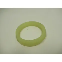 Metallkraft Dichtung HRB 10 | 0377701034