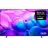 GQ75Q6F 75" QLED 4K Smart TV Q6F