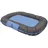 Hundekissen RENO 103 x 76 cm hellblau