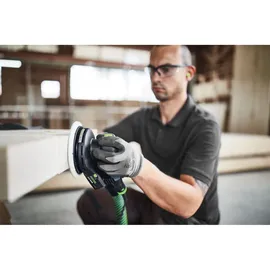 Festool ETS EC 150/5 EQ