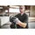 Festool ETS EC 150/5 EQ