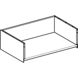 Geberit Unterschrank Untere Schublade 75 x 0 x 0 cm