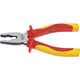 BGS Kombizange 7150