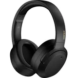 Edifier W820NB Plus ANC (Black)