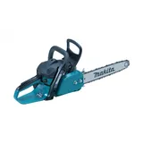 Makita EA3200S35A Benzin-Kettensäge, 35cm, 1.8 PS, 1,35 KW