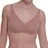 SLOGGI Zero Feel Soft Bra