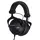 Beyerdynamic DT 770 PRO Schwarz