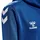 hummel Core Blue 140