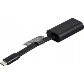 Dell - USB-C Ethernet