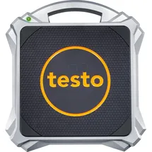 TESTO 560i