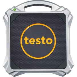 TESTO 560i