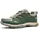Hedgehog Gore-tex Wanderschuhe Duck Green Clay Green EU 39 1/2