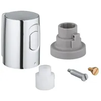 Grohe Absperrgriff, 47992000,