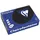 Clairefontaine Trophee A4 210 g/m2 250 Blatt
