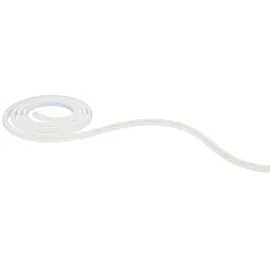 Paulmann MaxLED Flow Basisset 1,5 m 21W Warmweiß