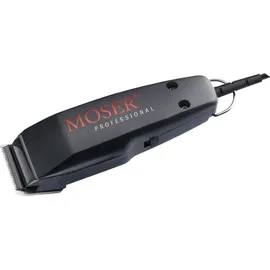WAHL ProfiLine 1400 Mini 1411-0087