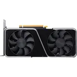 NVIDIA GeForce RTX 3070 Founders Edition 8 GB GDDR6 900-1G142-2510-000