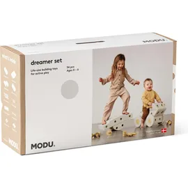 Modu Dreamer-Set