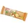 vitana gesunde ern�hrung Mandel Vanille Fruchtschnitte 60g