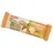vitana gesunde ern�hrung Mandel Vanille Fruchtschnitte 60g
