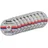 KWB Trennscheibe 115 x 1,0 mm 10 Stück