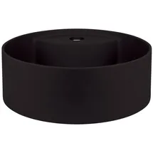 Deante SILIA Aufsatzwaschtisch 36 x 36 cm (CQS_NU4B)