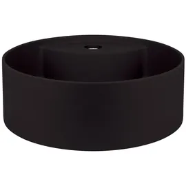 Deante SILIA Aufsatzwaschtisch 36 x 36 cm (CQS_NU4B)