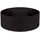 Deante SILIA Aufsatzwaschtisch 36 x 36 cm (CQS_NU4B)