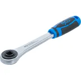 BGS Durchsteckknarre Abtrieb Innenvierkant 12,5 mm (1/2")