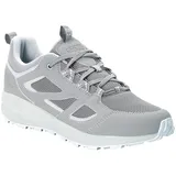 white cloud 44,5