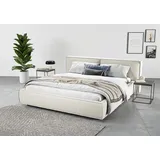 Home Affaire Adrina 222 x 230 cm Beige