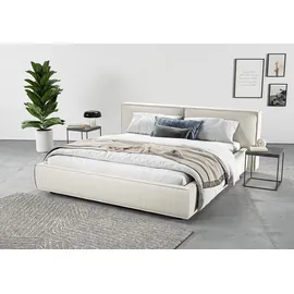 Home Affaire Adrina 222 x 230 cm Beige