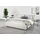 Home Affaire Adrina 222 x 230 cm Beige