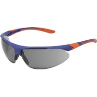 Schutzbrille PC(Polycarbonat)