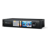 Blackmagic Design Videohub 40x40 12G