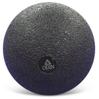 Odin Massageball 12cm
