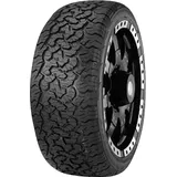Unigrip Lateral Force A/T 215/80 R15 102T TL