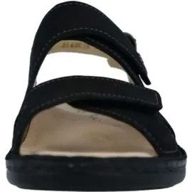 Finn Comfort Toro-S schwarz 46