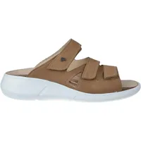 Finn Comfort adult sonstige Gr. 39 EU