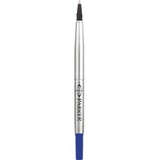 Parker Rollerballmine RB F blau