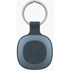 Apple Find My  Smart Finder (Blau)