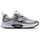 Nike V5 RNR Kinder White/Vast Grey/College Grey/Black 28
