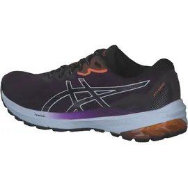 Asics GT-1000 11 TR Damen nature bathing/night shade 39,5