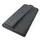 Wentex P&D Vorhang Dimout 260 g/m2 Weiß - 330 x 300 cm