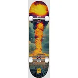 Jart Apocalypse 8.0"X31.85" Skateboard uni Gr. Uni