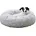 Kuschelbett Rund